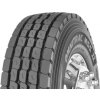 GOODYEAR Omnitrac S 2 295/80 R22,5 152/148K