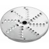 Disk pre krájač zeleniny GMS601 plátkovač 8 mm 100032731