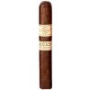 ROCKY PATEL DECADE ROBUSTO