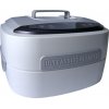 CODYSON Čistička ultrazvuková ULTRASONIC 2500ml, CD-4821 08852381