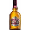Chivas Regal 12YO 40% 1l (čistá fľaša)