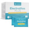 FutuNatura Elektrolyty - prášok na prípravu nápoja