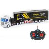 Wiky RC Kamión RC na diaľkové ovládanie 41 cm WKW038254