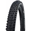 Schwalbe Nobby Nic PE Addix E-50 zvinovacia pneumatika 27,5x2,80