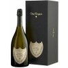 Dom Perignon Vintage Blanc Millésime 2013, GIFT 1,5 L, 12.5%, 1.5 L (darčekové balenie)