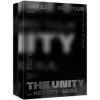 NCT 127: Neo City: Seoul - The Unity - Digital Code
