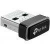 TP-Link Archer TX1U Nano