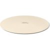 Blim Plus Pokrievka Nettuno/Hera XL CP50-336 Brown Sugar 30 cm