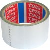 Tesa 95622 | Páska lepiaca hliníková 56223 50 mm x 10 m