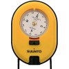 Suunto KB-20