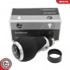 Hlavica radiacej páky ESEN SKV 63SKV207