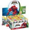 Bublifuk DULCOP 60ml Spider-man
