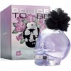 Police To Be Rose Blossom dámska parfumovaná voda 125 ml