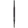 NARS Obojstranná ceruzka na obočie Brow Perfector Komo 0,1 g