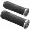 Sram Locking