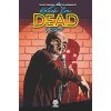 Knock em Dead (Rahal Eliot)
