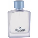 Parfum Hollister Free Wave toaletná voda pánska 100 ml