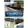 Train Simulator - Class 67 Diamond Jubilee Loco Add-On (DLC)