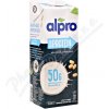 Alpro High Protein Sójový nápoj 1 l