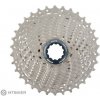 Shimano CS-HG8001 kazeta, 11-kolo, 11-34T
