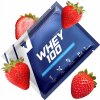 TREC WHEY 100 30g SÁČOK PROTEIN WPC SERVÁTKA PRAKTICKÁ PORCIA