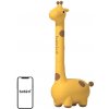 Otoscope with ear cleaning camera Bebird D3 PRO (yellow)