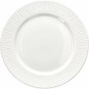 Tognana PHILO BIANCO PH000270000 Tanier plytký 27 cm 6 ks