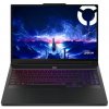 Lenovo Legion Pro 7 83F50095CK 83F50095CK - Notebook
