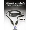 Rocksmith Real Tone Cable (PC/PS4)