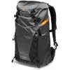 Lowepro PhotoSport BP 24L AW III GY