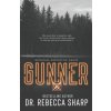 Dr. Rebecca Sharp - Gunner