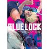 Kodansha America Blue Lock 12