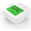 iHealth TRACK KN-550BT měřič krevního tlaku