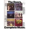 The Doors: Complete Music