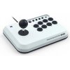 HORI Fighting Stick Mini
