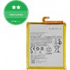 Motorola Moto G 5G Plus, G100 - Batéria LZ50 5000mAh