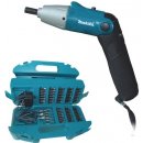 MAKITA 6723DW