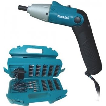 MAKITA 6723DW