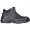 ARDON PROTECTOR S3 Bezpečnostná obuv G3315 49