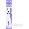 Sabina gra.1 x 4 g 30CH