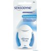 Sensodyne expandujúca zubná niť 30 m