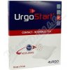 UrgoStart Contact krytí lipidoko.NOSF 10 x 12 cm 10 ks