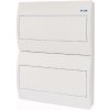 Eaton 281694