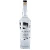 Privateer New England White Rum 40% 0,7 l (čistá fľaša)