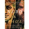 Nero and Paul