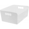 Orion Tibox košík 32,5X25X14 CM