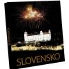 Slovensko (Vladimír Bárta)