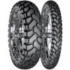 Mitas ENDURO TRAIL+ 90/90 R21 54H