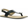 Be Lenka Promenade 2.0 Black barefoot sandále 42 EUR