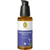 PRIMAVERA Relaxačný telový olej - 50 ml